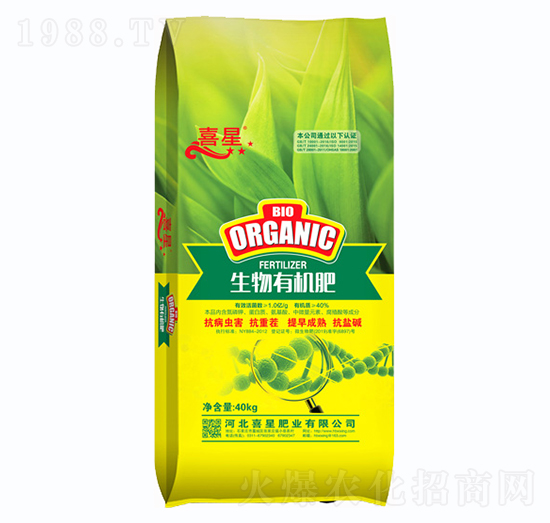 �����ЙC(j��)��-ϲ�ǷʘI(y��)