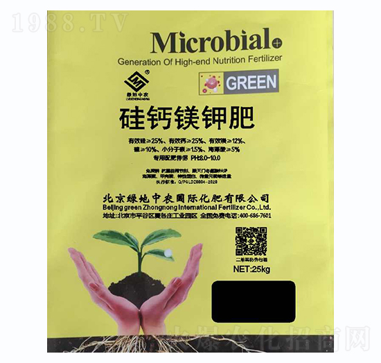 ���}��V��-�G�����r(n��ng)