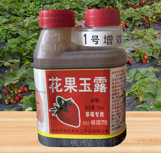 ��ݮ��(zhu��n)��-������¶-�𲮘�(l��)