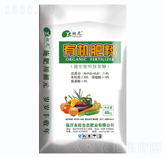 4%�ЙC����-����