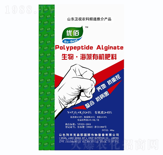 ��������ЙC(j��)����-����