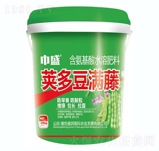 ��������ˮ�ܷ���-�v�ඹ?ji��)M��-ʢ��(r��n)�߿�