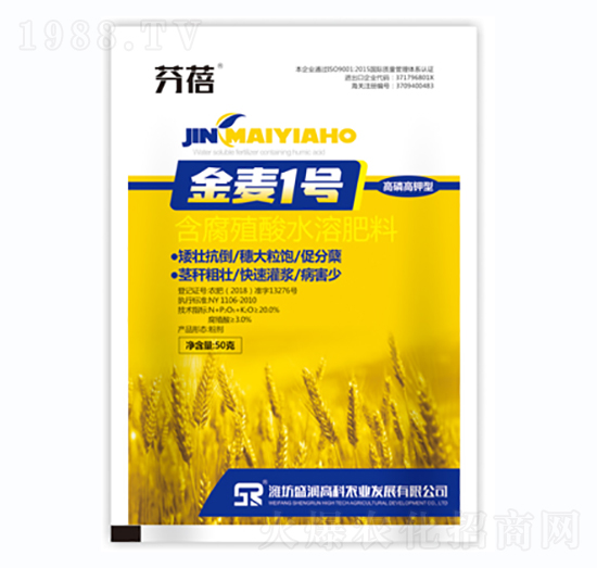 ����ֲ��ˮ�ܷ���-����1̖(h��o)-ʢ���߿�