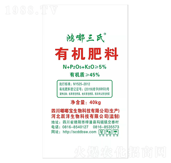 �ЙC����-��?qu��n)����?�ཌ�����