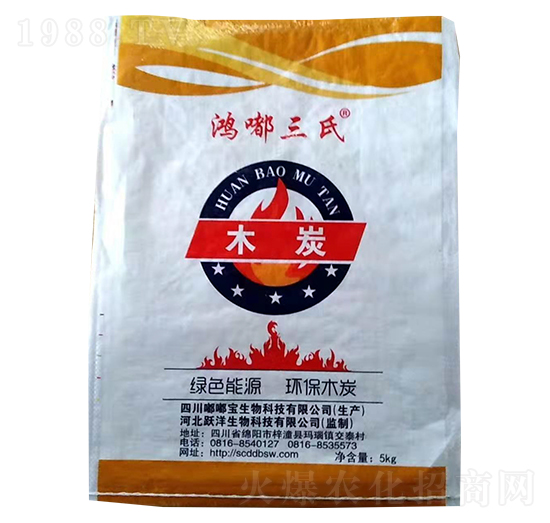 ��?qu��n)�����ľ�?�ཌ�����