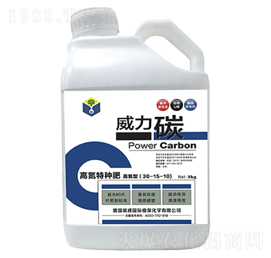 �ߵ��طN��30-15-10-����̼-̼����(gu��)�H