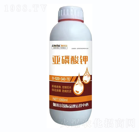 �������0-520-340+TE-�_˼ķ