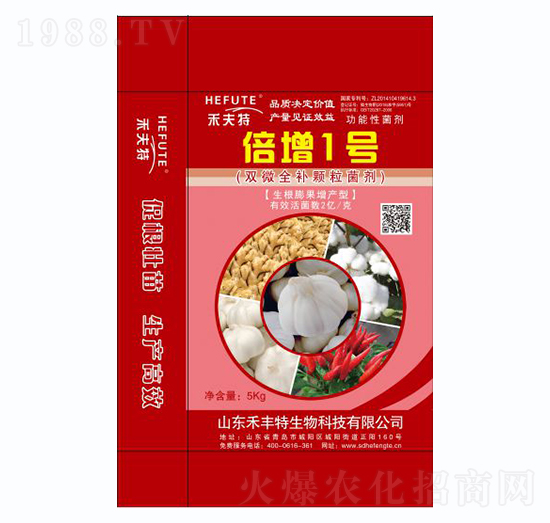 �p΢ȫ�a(b��)�w������-����1̖-�̷���