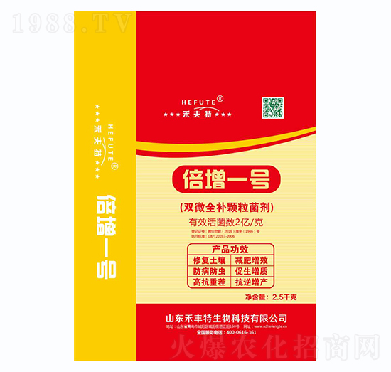 �p΢ȫ�a(b��)�w������-����һ̖-�̷���