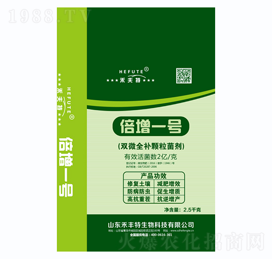 2�|�p΢ȫ�a(b��)�w������-����һ̖-�̷���