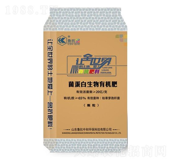 20�|�������������ЙC(j��)��-�����к�