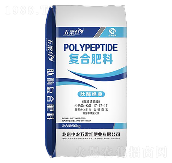 �ͺϷ���17-17-17-�����t