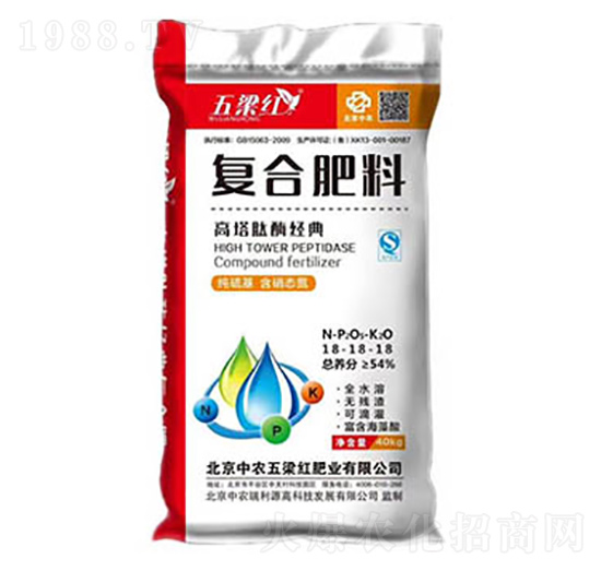 ������ø��(j��ng)���(f��)�Ϸ���18-18-18-�����t