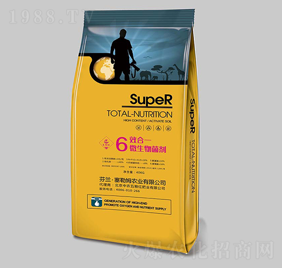 6Ч��һ΢�������-�����t