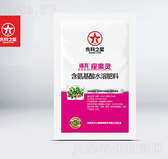 ��������ˮ�ܷ���-���������`-�ȿ�֮��