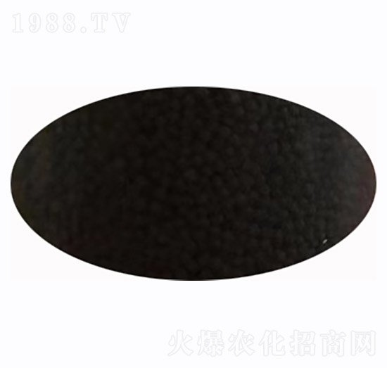 ��Ʒ3+1��(f��)��΢�������-���