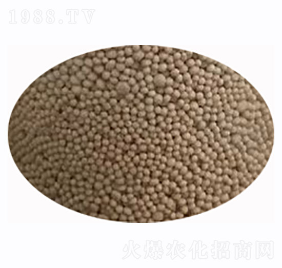 ���������15-5-25-���