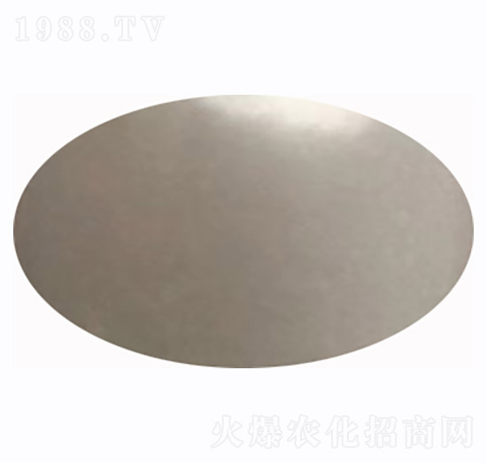 ��������-���