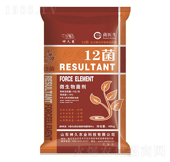 5�|΢�������-12��-����r(n��ng)�I(y��)