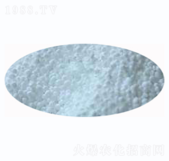 復(fù)合肥料-施美瑞