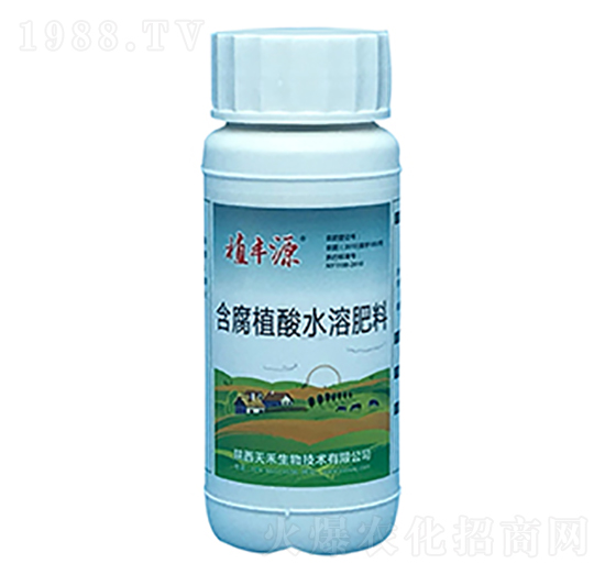 ����ֲ��ˮ�ܷ���-ֲ�SԴ-ͮɽ����