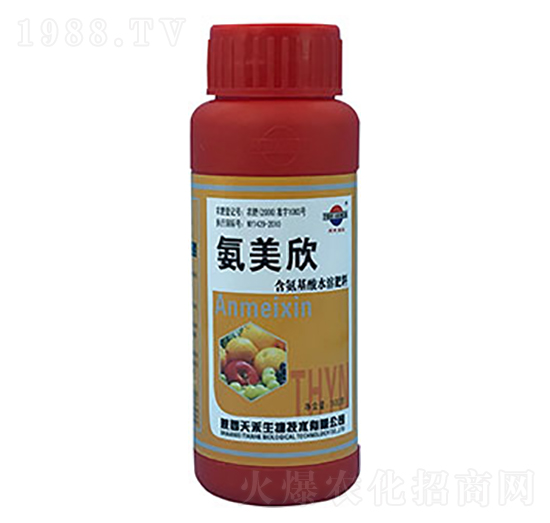 ��������ˮ�ܷ���-������-ͮɽ����