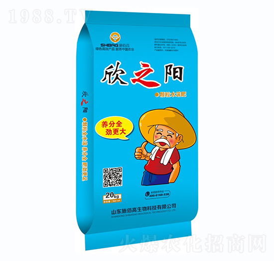 �w��ˮ�ܷ�-��֮�-ʩ�۸�