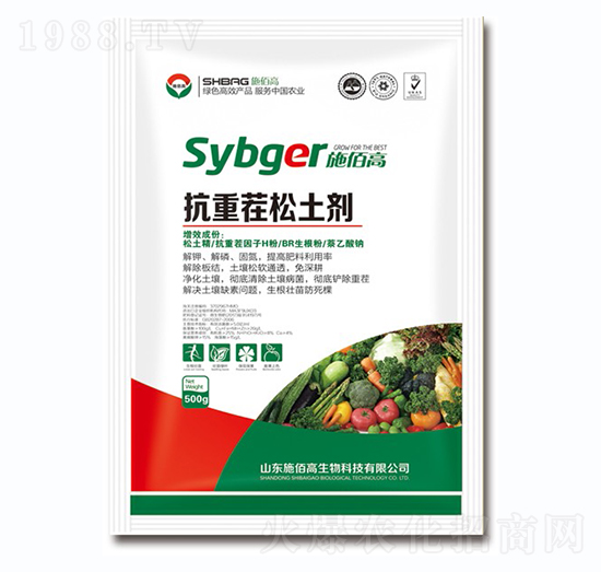 ���ز�������-ʩ�۸�