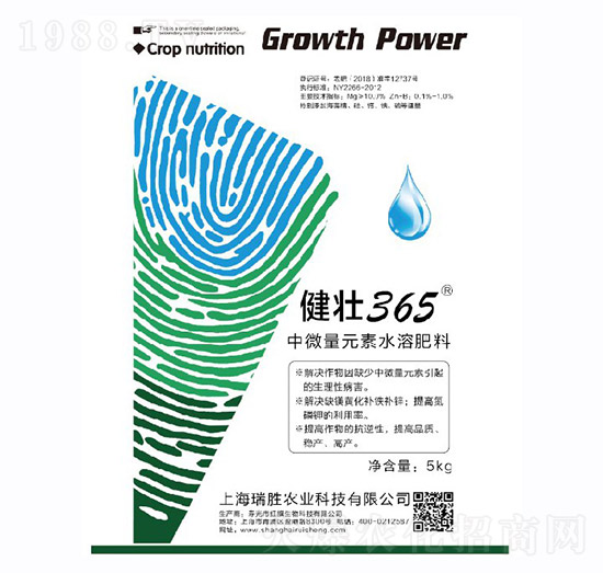 ��΢��Ԫ��ˮ�ܷ���-����365-����-�����r(n��ng)�I(y��)