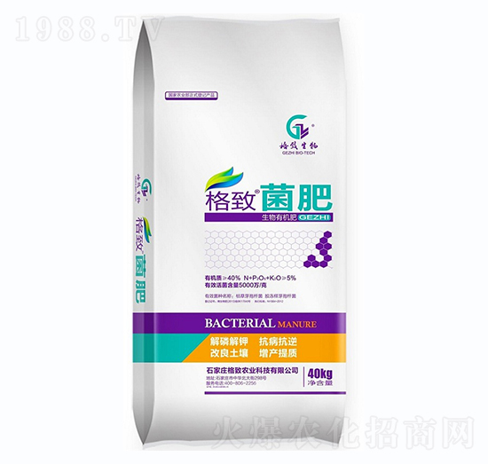 �����ЙC(j��)��-���¾���-�����r(n��ng)�I(y��)