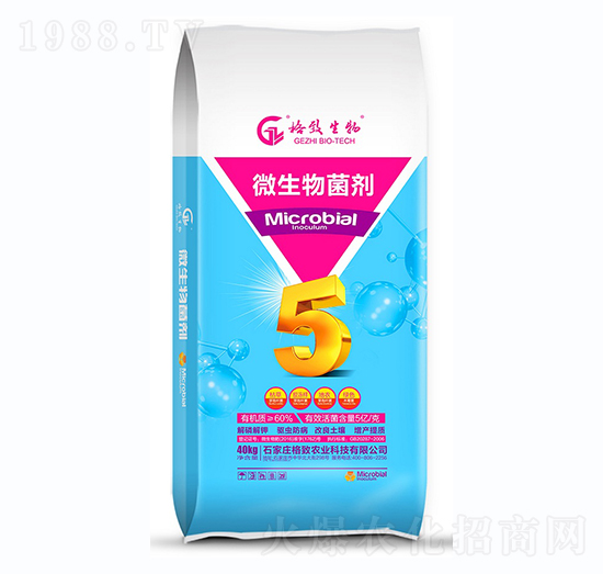 ΢�������-�����r(n��ng)�I(y��)