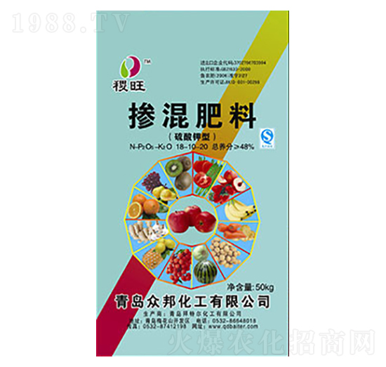 �������͓������18-10-20-���ؠ�