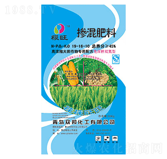 ����������19-16-10-���ؠ�