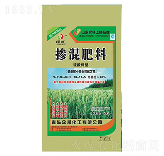 ����������18-17-5-���ؠ�