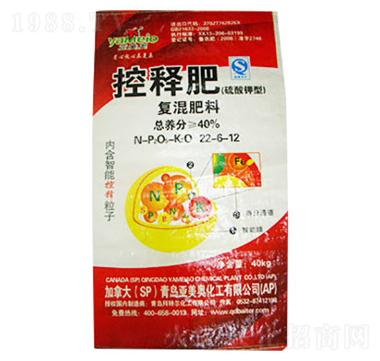 ������͏ͻ����22-6-12-���ؠ�