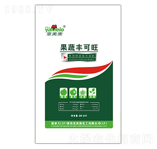 �����S����-���ؠ�