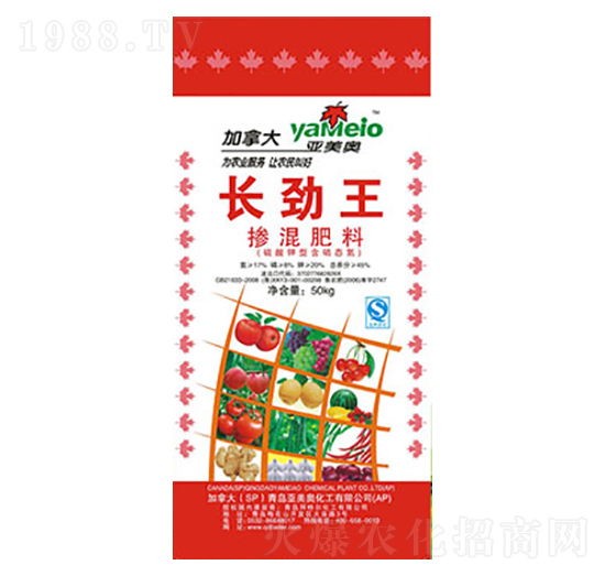 �L(zh��ng)�����������17-8-20-���ؠ�