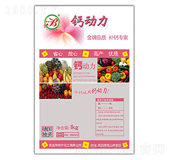 �}����1kg-���ؠ�