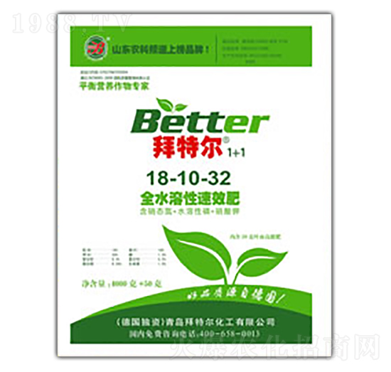 ���ؠ�1+1-ȫˮ�ܷ�18-10-32-���ؠ�