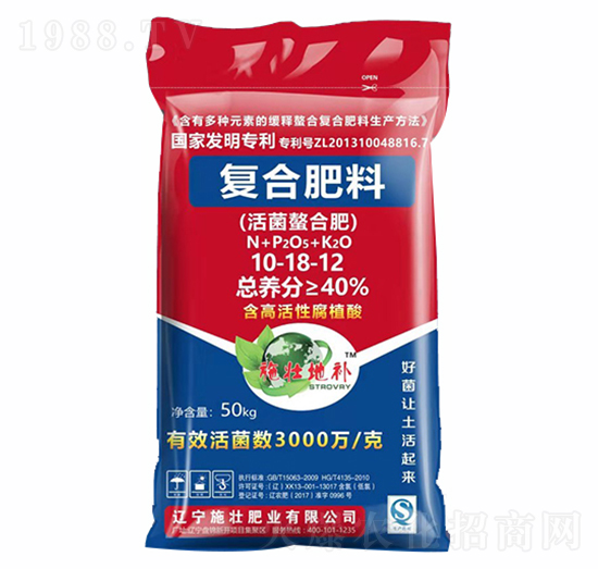 40%����ϷʏͺϷ���10-18-12-ʩ�ѷʘI(y��)