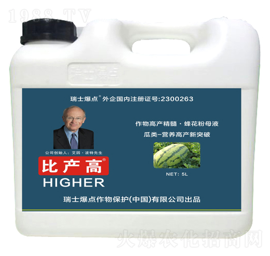 ������~���-�Ȯa(ch��n)��-���c(di��n)����