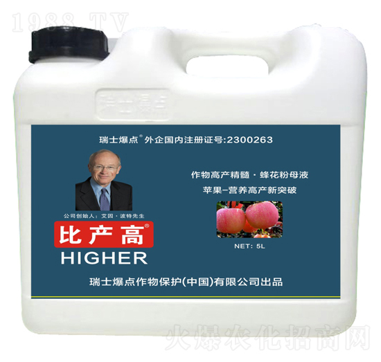 �O�������~���-�Ȯa(ch��n)��-���c����