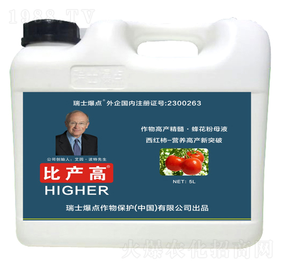 ���t�������~���-�Ȯa��-���c����