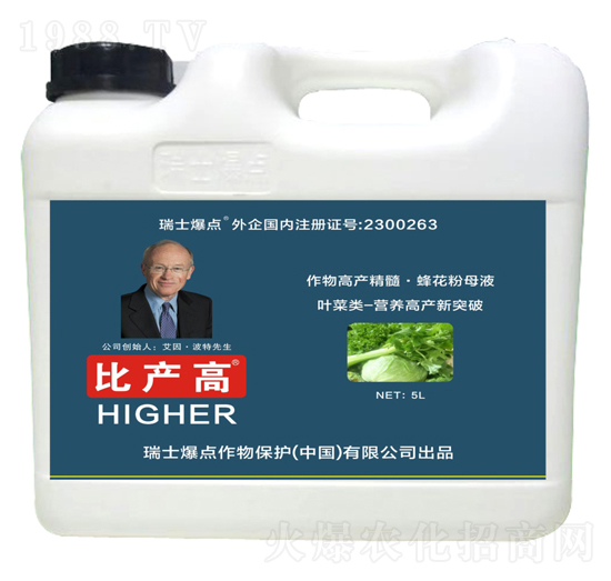 �~������~���-�Ȯa(ch��n)��-���c(di��n)����