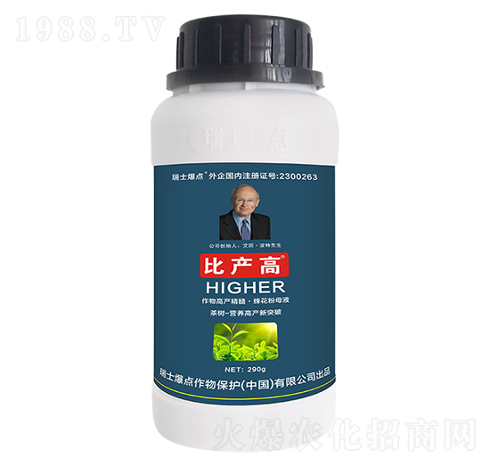 ƿ�b��䌣���~���-�Ȯa(ch��n)��-���c����