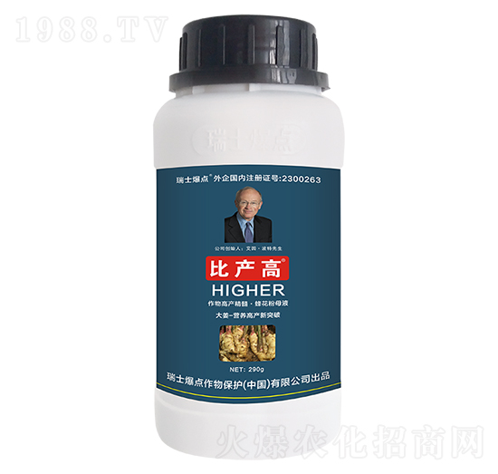 ƿ�b�󽪌����~���-�Ȯa(ch��n)��-���c(di��n)����