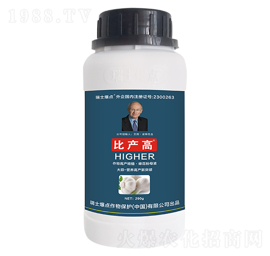 ƿ�b���⌣���~���-�Ȯa��-���c����