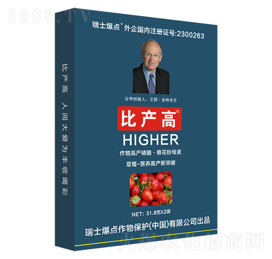 ���b��ݮ�����~���-�Ȯa��-���c����