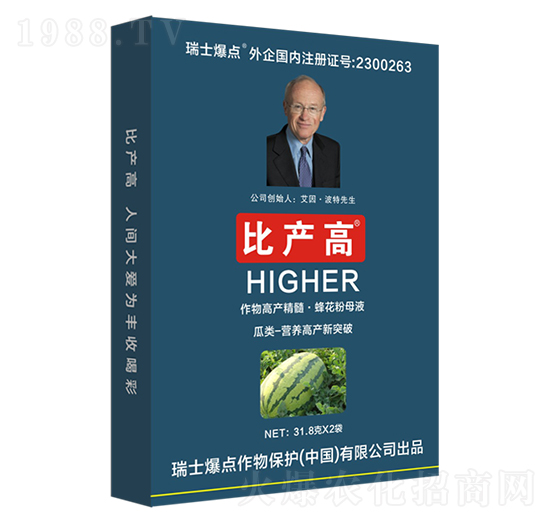 ���b������~���-�Ȯa(ch��n)��-���c(di��n)����