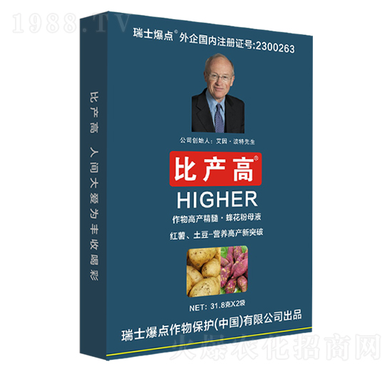 ���b�t�����������~���-�Ȯa��-���c����